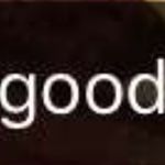 Profile Picture of Logan 🐔 (@logan._.shields) on Instagram