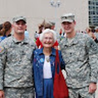 Profile Picture of Alice Newman (@alice-newman-61) on Quora