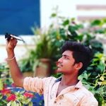 Profile Picture of Avala Dinesh (@avuladinesh143) on Instagram