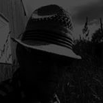 Profile Picture of Max Cornelius (@max_cornelius) on Instagram