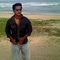 Profile Picture of Shankar Barri (@shankar.barri.5) on Facebook