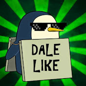 Profile Picture of Isaac Vallejos (@isaacvallejos577) on Youtube