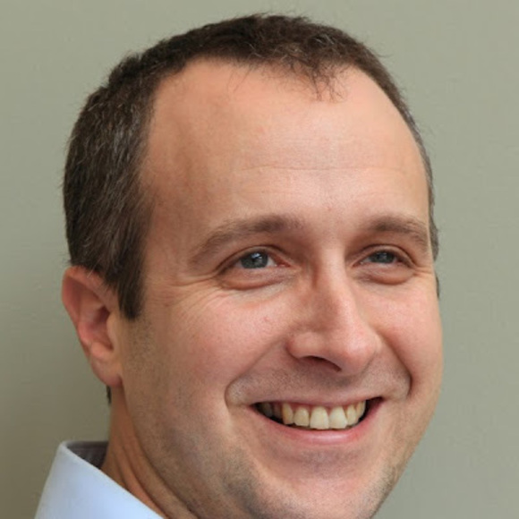 Profile Picture of Patrick Frostbellgowan (@frogowan) on Poshmark