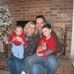 Profile Picture of Michael Riggs (@michael.riggs.5817) on Facebook