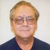 Profile Picture of Rick Weissgerber (@rick.weissgerber) on Facebook
