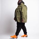 Profile Picture of Corey Lowery (@coreylowery) on Instagram