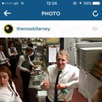 Profile Picture of Kieran Fleming (@rodge2_) on Instagram