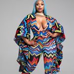 Profile Picture of Damienne Denine Flagler (@damienneflagler) on Instagram