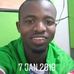 Profile Picture of Herman Joshua (@herman.joshua.351) on Facebook