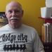 Profile Picture of Tom Hauger (@tom.hauger.319) on Facebook