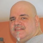 Profile Picture of Jacques Martin (@jacques_martin7) on Instagram