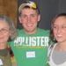 Profile Picture of Nancy Swope (@nancyswope) on Pinterest