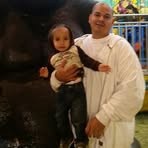 Profile Picture of Arnold Cuellar (@arnold.cuellar.2025) on Facebook
