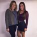 Profile Picture of Carla Casy (@carla.casy.1) on Facebook