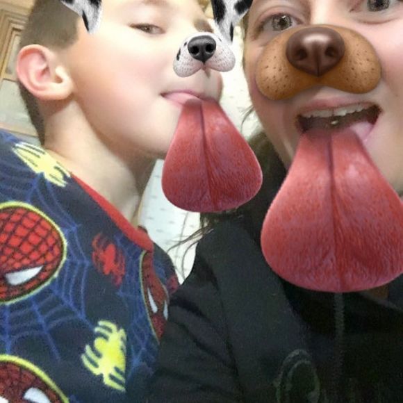 Profile Picture of Mercades Lynn (@sadiekinzz130) on Poshmark