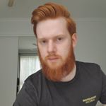 Profile Picture of Michael Wiederhold (@micky.chance) on Instagram