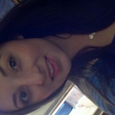 Profile Picture of Esperanza Gallegos (@ranza_02) on Twitter