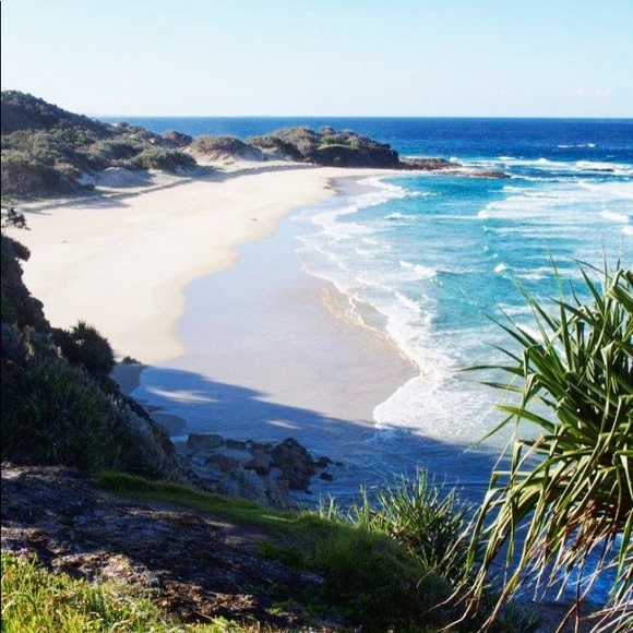 Profile Picture of Kate Kuzak (@kaykuzak) on Poshmark