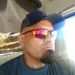 Profile Picture of Joel Duran (@joelduran1969) on Pinterest