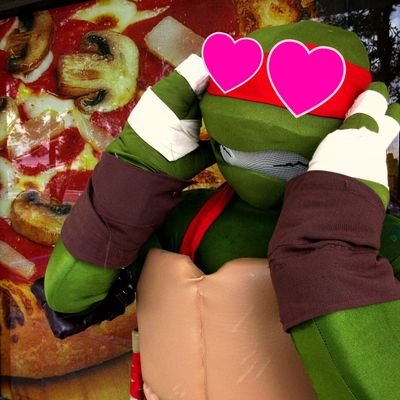 Profile Picture of James Fraker (@jmanturtleman) on Twitter