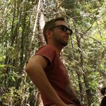 Profile Picture of Jake Schumann (@jake_shoe22) on Instagram