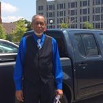 Profile Picture of Alvin Miller (@alvin.miller.75641) on Instagram