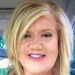 Profile Picture of Demetress Crockett (@cardinalbiller) on Pinterest