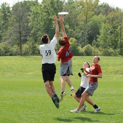 Brandon Carrel - Twitter Profile Picture of Brandon Carrel (@PaulVolter) on Twitter