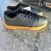 Profile Picture of Jameson Taylor  (@Jamesontaylor-u3g) on Youtube