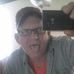 Profile Picture of Jeff Gable (@jeff.gable.37) on Facebook