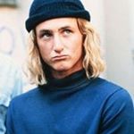 Profile Picture of Benjamin Mook (@spainbsjm) on Instagram