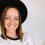 Profile Picture of || C H A N D R A || (@chandrareynolds) on Instagram