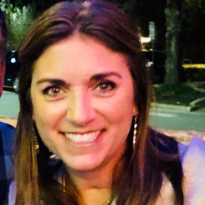 Profile Picture of Stephanie Engels (@Steph_Engels512) on Twitter