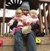 Profile Picture of David Ecklund (@david.ecklund.92351) on Facebook