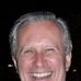 Profile Picture of Christopher L'Estrange (@christopher.lestrange) on Facebook