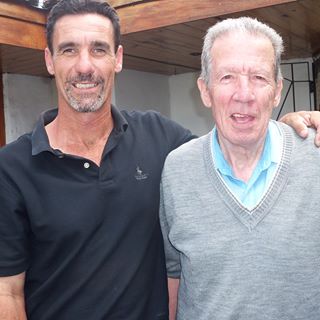 Profile Picture of Roberto Bazzoli (@roberto.bazzoli.1) on Facebook