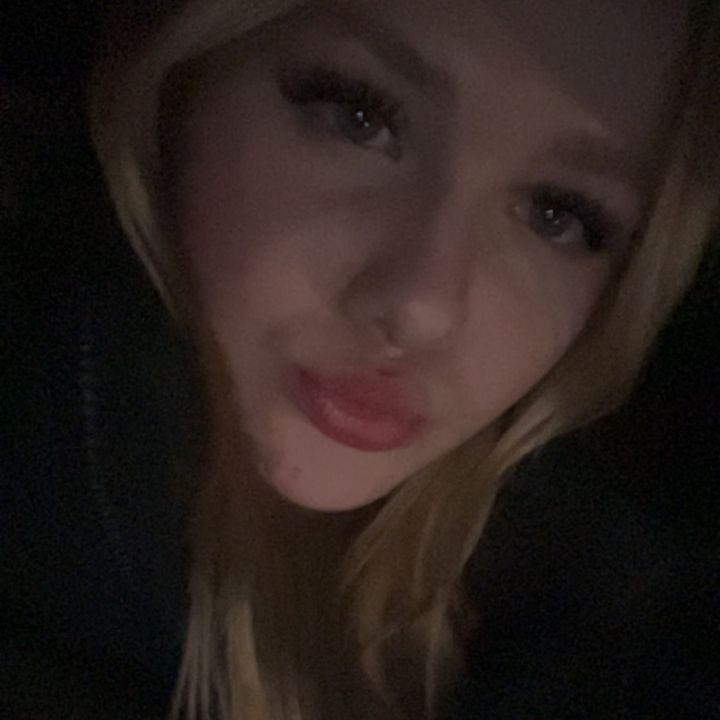 Profile Picture of Candace (@candace.allen) on Tiktok