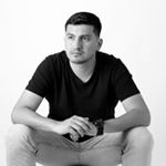 Profile Picture of Alejandro Amesquita Avellaneda (@alejandroamesquita) on Instagram