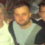 Profile Picture of Danny Whittaker (@whittakerdanny) on Instagram