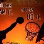 Profile Picture of Alvin Statham (@alvin.statham.56) on Facebook