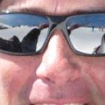 Profile Picture of Pat Howell (@unclepattn) on Instagram