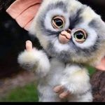 Profile Picture of Jerome Pintaparis (@jeromepintaparis) on Instagram