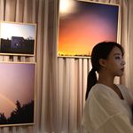 Profile Picture of hyunhee.choi (@hyunhee.choi) on Instagram