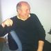Profile Picture of David Hardy (@david.hardy.5686) on Facebook