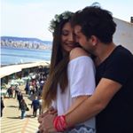 Profile Picture of Gamze Tolga Dinçgör® (@tolgadincgor) on Instagram