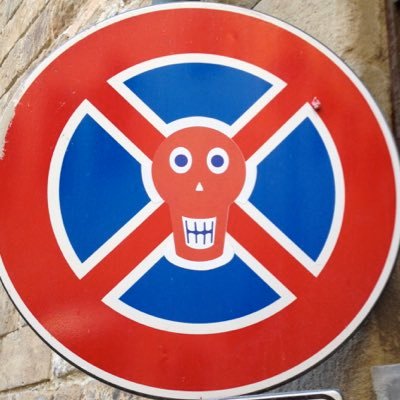 Profile Picture of Whatsup (@ChrisWickman4) on Twitter