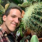Profile Picture of Corey Callison (@ceacow10) on Instagram