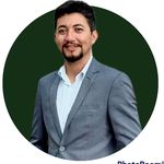 Profile Picture of Fábio Silva (@fabiosilvafj) on Instagram