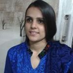Profile Picture of Mona Seth (@mona.seth.902) on Instagram