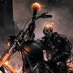 Profile Picture of Arlene Epright (@epp30) on Instagram